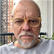 Profesor de Artes, Teatyro, Literatura